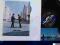 WISH YOU WERE HERE  PINK FLOYD HARVEST UK 1975 EX