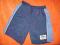CHEROKEE spodenki kąpielówki szorty roz. 140