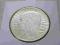 Moneta w holderze 10 zł 1932r. bez znaku!!!