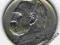 2 zł PIŁSUDSKI 1934 r SREBRO - ładna - sprawdź