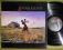 A COLLECTION OF GREAT DANCE SONGS PINK FLOYD EX+