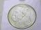 Moneta w holderze 10 zł 1937r.!!!