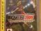 PES 2009 NA PS3! Od Kolekcjonera! IDEAŁ!