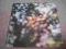 OBSCURED BY CLOUDS PINK FLOYD EX+ HARVEST UK