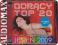 GORĄCY TOP 20 POLSKIE HITY /Jesień  2009 /Paulla