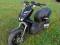 Yamaha Slider, Mbk Stunt 2011r! piekna, Full BCD