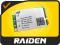 RAIDEN | Karta sieciowa WLAN WiFi INTEL 533AN MMW