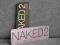 NAKED2 PALETA 12 CIENI