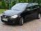 POLO 1.2 *NOWY MODEL* , czarne , 5-drzwi , KLIMA!