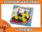 Gra Thinkfun Tipover-Skrzynki 707008 wawa sklep