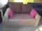 Super sofa kanapa rozkładana AMELIA