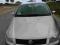 Fiat Stilo 1.9 JTD (5 D) !!160.000 KM!!