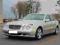 MERCEDES E KLASA W 211 ELEGANCE!