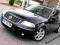 VW PASSAT B5 FL 1.9 TDI (130KM) HIGHLINE