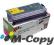 Toner Czarny Brother TN6600 TN-6600