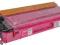 Toner Magenta Brother TN135 TN-135M