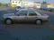 MERCEDES W124 300TD