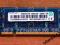 Pamięć RAM SODIMM Ramaxel DDR2 1GB 667Mhz