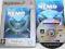 NEMO  GRA NA PLAY STATION 2