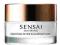 Sensai after sun repair mask 8ml anti-ageing care