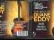 GUITAR KING'S / DUANE EDDY the best of...-unikat-