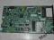 Mainboard LG EAX65283603 (1.1)