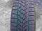 145/70/12 BRIDGESTONE BLIZZAK LM18 POJEDYNCZA