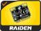 RAIDEN | Karta sieciowa WLAN WiFi ATHEROS AR5B95
