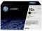 toner HP LaserJet Q2610A 10A czarny 2300 2300L