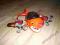 Fisher Price - Imaginext Mały Samolot Sky Racers