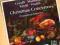 dvdmaxpl CORE: CHRISTMAS CONCERTOS (CD)