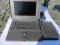 Apple Powerbook 100