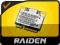 RAIDEN | Karta sieciowa WiFi REALTEK RTL8191SE