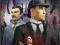 SHERLOCK HOLMES PRZEBUDZENIE PL (NOWA FOLIA) SKLEP SHERLOCK HOLMES PRZEBUDZENIE PL (NOWA FOLIA) SKLEP