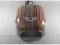 Cyfrowa Lampa UV 36wat LCD
