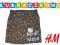 NOWA SPÓDNICZKA HELLO KITTY H&amp;M 92 PROMOCJA