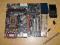 Płyta główna ECS RC410L 800 - M2 LGA775