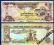 EMIRATY ARABSKIE 5 DIRHAMS   2007 r.  P-26b  UNC