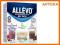 ALLEVO MIX PACK ZUPA +SHAKE +KOKTAJ PROMOCJA!