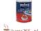 Kawa mielona Lavazza Crema e Gusto 250g puszka