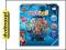 dvdmaxpl RAVENSBURGER 108 BAKUGAN PUZZLE KULISTE