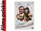 filmy_polskie RODZINA LEŚNIEWSKICH [2DVD]