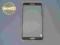 Szybka Szyba Dotyk LCD SAMSUNG N9000 GALAXY NOTE 3