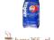Kawa ziarnista Lavazza Espresso Top Class 1kg