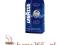 Kawa ziarnista Lavazza Pienaroma 1 kg
