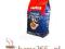 Kawa ziarnista Lavazza Espresso Crema e Gusto 1 kg