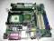 NOWA PŁYTA MSI MS6701 S478 DDR LAN SKLEP GW NOWA PŁYTA MSI MS6701 S478 DDR LAN SKLEP GW