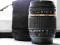 Tamron AF 18-250mm f/3.5-6.3 Di II LD Asph canon