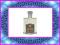 CREED TABAROME MILLESIME HOMME EDP UNBOX 120ML