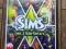the sims 3 nie z tego świata